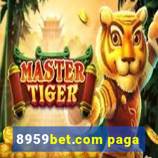 8959bet.com paga